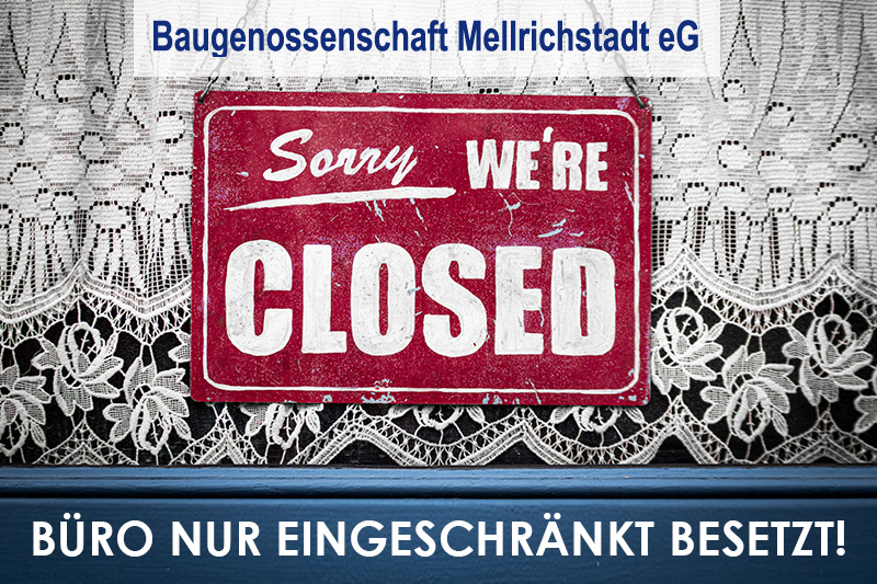 Bauge_Buero_geschlossen_800x533